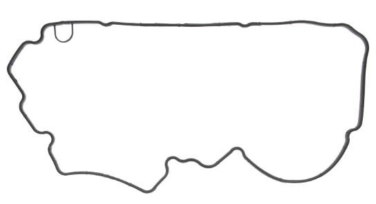 LEMA Packning, kamremskåpa 22300.02 22300.02 LEMA Packning transmissionskåpa Subaru