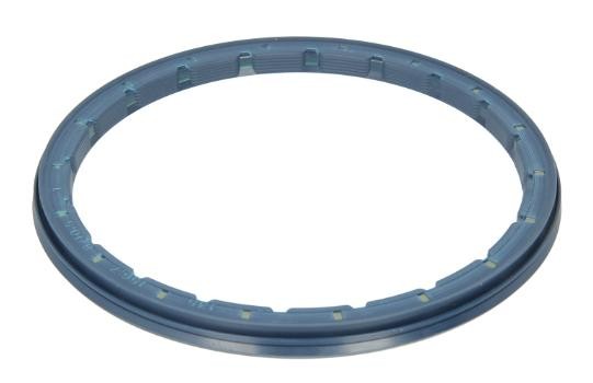 LEMA Oljetätningsring, hjulnav 13515608BASL HYUNDAI oljetätningsring, hjulnav LEMA 13515608BASL