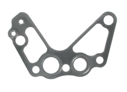 LEMA Pakking, oliepomp 26219.06 Oliepomp pakking LEMA B-serie 26219.06 goedkoop