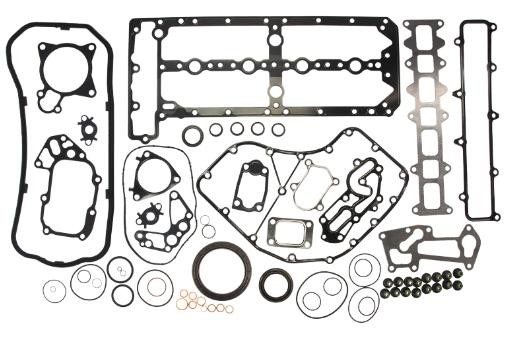 LEMA Jogo de juntas do motor 40056.06 Jogo de junta completo motor LEMA TT 40056.06 baratos