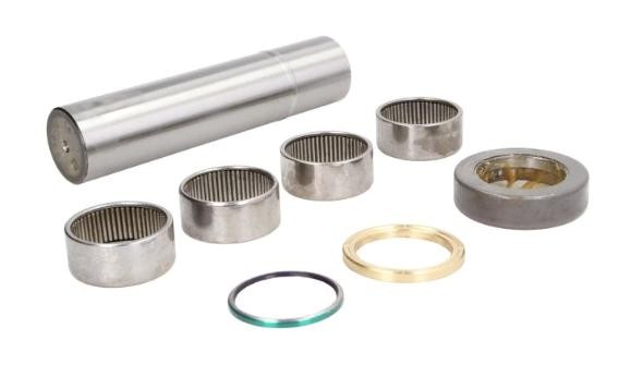 LEMA Reparatieset, fuseepen 234 234 Fuseepen LEMA MERCEDES-BENZ CLS