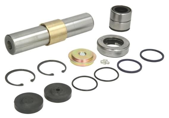 LEMA Fuseepen 810 Fuseepen LEMA XSARA 810 goedkoop