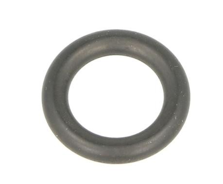 LEMA Joint, vanne EGR 126795 Joint de vanne EGR LEMA VOLVO 126795