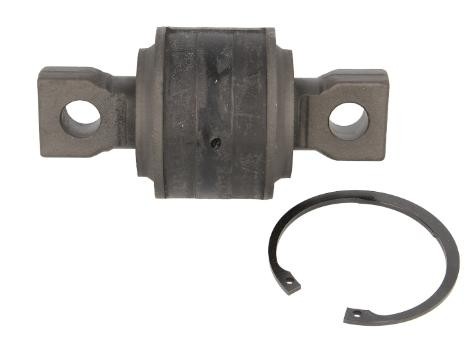 LEMA Kit de remise en état, bras de liaison 1154.57 1154.57 Silent bloc de bras de suspension LEMA SEAT Mii