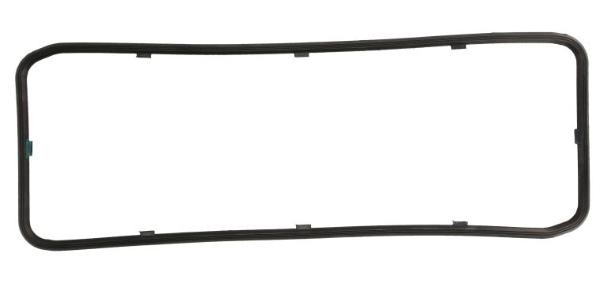 LEMA Guarnizione, Coppa olio 25118.05 LEMA 25118.05 Guarnizione coppa olio PEUGEOT RIFTER originali