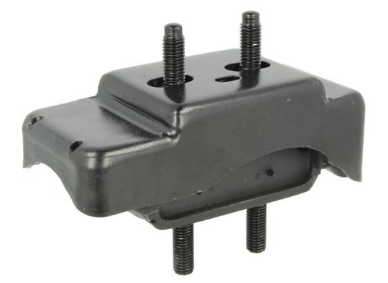 Support moteur LEMA 1289.23 1289.23 Silent bloc moteur LEMA prix