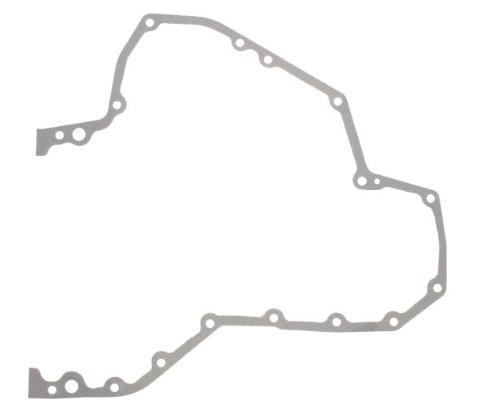 LEMA Tesnenie veka rozvodov 22300.37 Tesnenie pod rozvodovu skrinu LEMA Mazda 5 22300.37