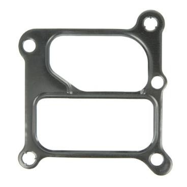 LEMA Packninmg, termostathus 24805.53 24805.53 LEMA termostatpackning Alfa Romeo GT