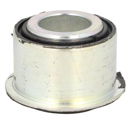 LEMA Achslager 2594.07 2594.07 LEMA Iveco Daily V Pritsche Achskörperlager kaufen