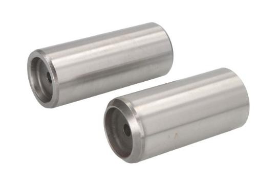 LEMA Cavilha da manga de eixo 114 Cavilha da manga de eixo LEMA ix20 114 baratos