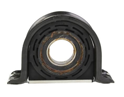 LEMA Έδρανο, μεσαίο έδρανο αρθρωτού άξονα 2719.24 LEMA 2719.24 Έδραση, άξονας μετάδ. κίνησης MAZDA 3 γνήσια