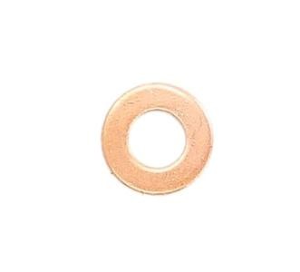 LEMA Retentor, suporte de injector RR071520 LEMA RR071520 Jogo de retentores válvula injectora 66 Carrinha originais preço