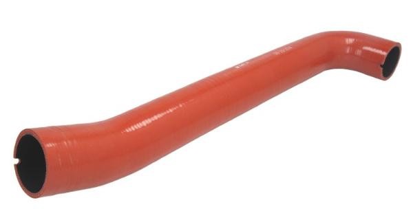 LEMA Ahdinletku 5461.21 LEMA 5461.21 IVECO Daily II Van / Farmari ahdinletku