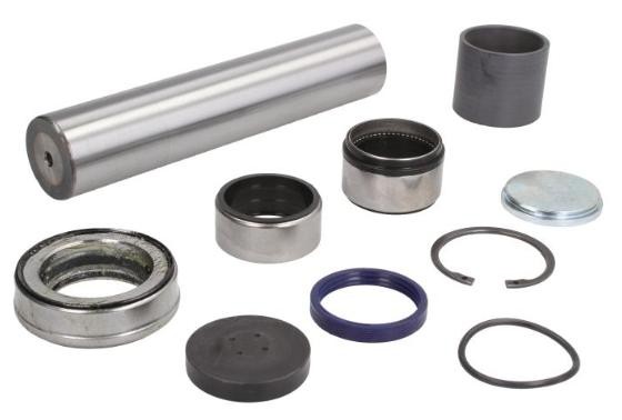 LEMA Cavilha da manga de eixo 811 811 Cavilha da manga de eixo VOLVO 850 LEMA