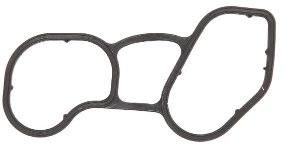 LEMA Φλάντζα, ψυγείο λαδιού 26413.69 26413.69 Φλάντζα ψυγείο λαδιού LEMA KIA CARENS