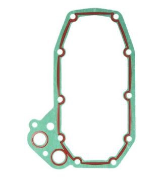 LEMA Blīve, Eļļas radiators 26500.11 Eļļas radiators blīve LEMA Peugeot 205 26500.11