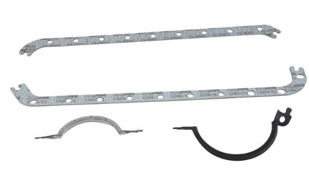 LEMA Pakning, bundkar 25115.00 25115.00 Bundkarpakning MERCEDES-BENZ SLK LEMA