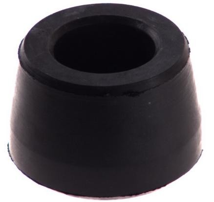 LEMA Butée élastique, cabine 1569.00 Suspension de la cabine LEMA MARBELLA 1569.00 pas cher