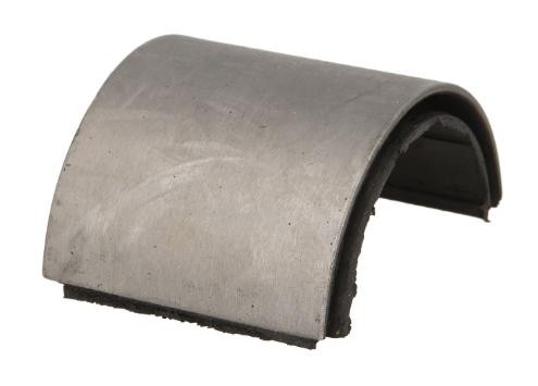 LEMA Bearing Bush, stabiliser 2698.12 2698.12 LEMA anti-roll bar bushes for BMW X4