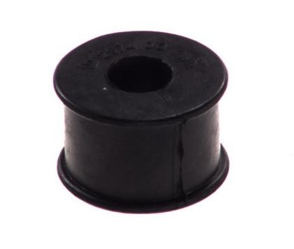 LEMA Bronzina cuscinetto, Barra stabilizzatrice 2574.00 2574.00 costo Gommini barra stabilizzatrice LEMA Volkswagen LT