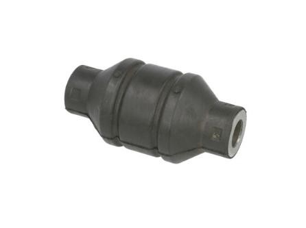 LEMA Boccola, Ammortizzatore 1081.52 LEMA 1081.52 Staffa ammortizzatore Opel CORSA originali