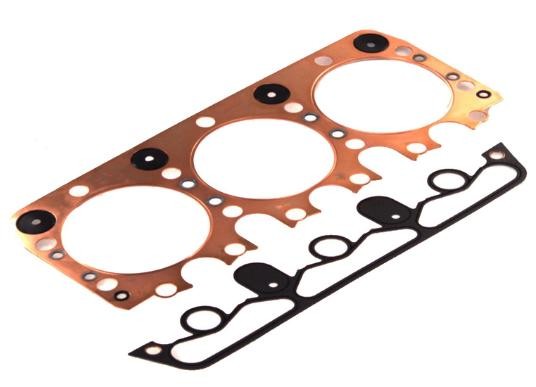 LEMA Guarnizione testata 12265.00 LEMA 12265.00 Guarnizione testata