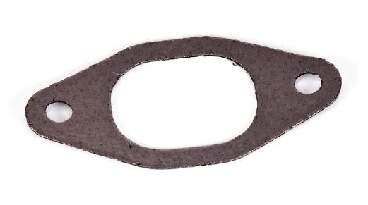 LEMA Pakning, udstødningsmanifold 21510.00 LEMA 21510.00 Citroen Jumper 230 Udstødningsmanifold pakning originale pris