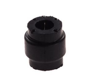 LEMA Lagerbus, stabilisator 2587.00 Stabilisator rubbers LEMA DISCOVERY 2587.00 goedkoop