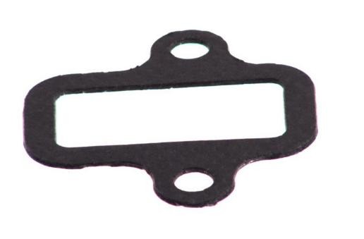 LEMA Ansaugkrümmer-Dichtung 21302.00 21302.00 LEMA Ansaugdichtung VW Kosten