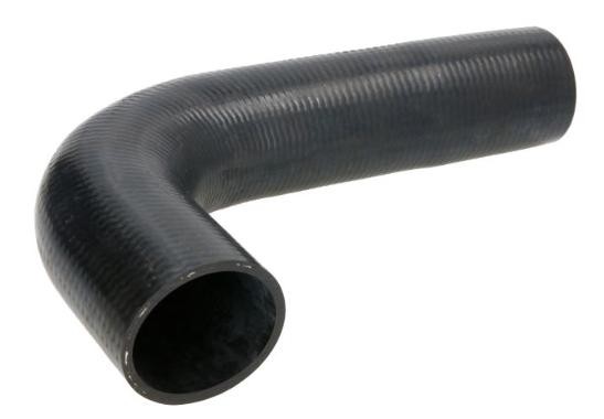 LEMA Radiatorslange 6062.06 6062.06 LEMA Kjøleslange Opel billige