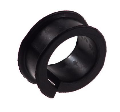 LEMA Boccola, Albero dello sterzo 2516.00 LEMA 2516.00 Kit riparazione, scatola comando sterzo Volvo XC60 2 originale prezzo