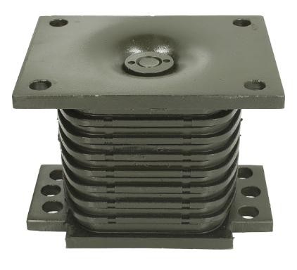 LEMA Vaimennuskumi, jousitus 1696.01 LEMA 1696.01 RENAULT TRUCKS Pohjaanlyöntikumi & iskarin suojakumi hinta