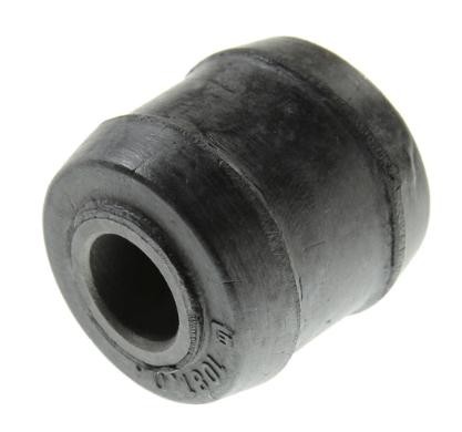 LEMA Bronzina cuscinetto, Barra stabilizzatrice 1081.06 1081.06 costo Gommini barra stabilizzatrice SMART CITY-COUPE LEMA