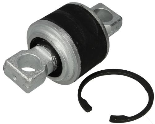 LEMA Reparatieset, Stuur 1154.11 Draagarmset LEMA VOLVO 1154.11