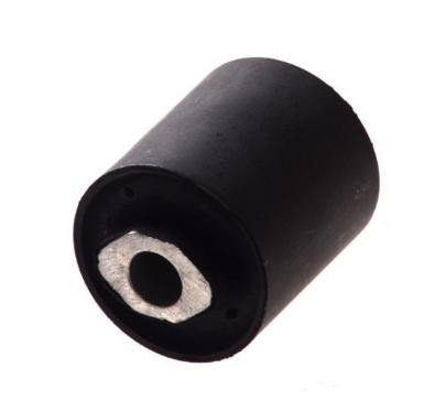 LEMA Puzdro zavesenia kabíny vodiča 1053.05 Odprużenie / tlmenie kabíny vodiča LEMA Kia RIO 1053.05