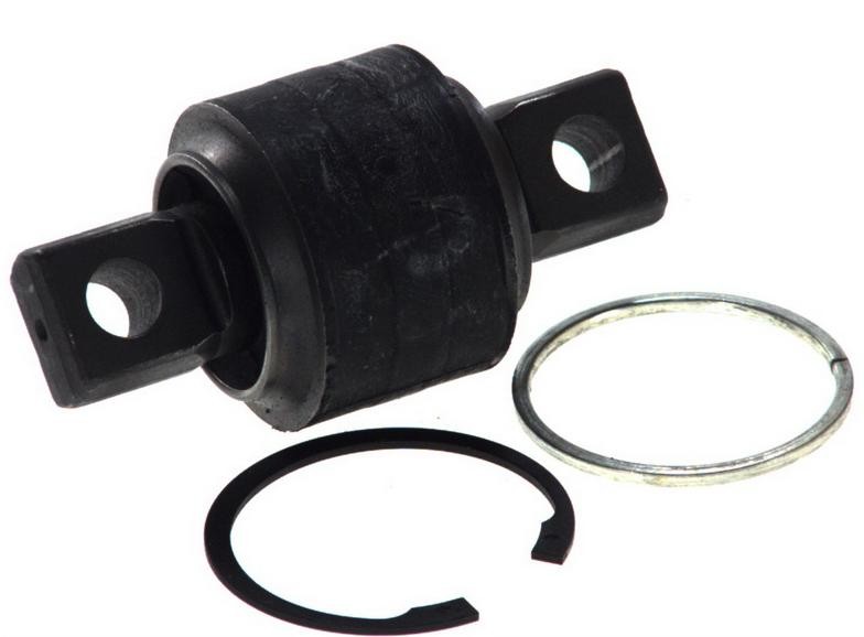 LEMA Rep.sats, styrstag 1154.05 Reparationssats, bär- / styrled Mercedes-Benz C107 1154.05 LEMA