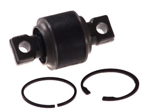 LEMA Σετ επισκευής, ψαλίδι 1154.10 Σετ επισκευής ψαλίδι LEMA VOLVO 1154.10