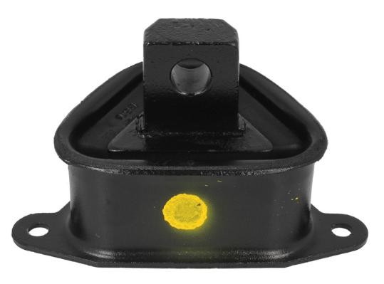 Support moteur LEMA 1315.05 1315.05 Support moteur côté distribution LEMA