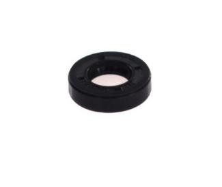 LEMA Retentor do veio, bomba injectora 01030123 01030123 Junta, bomba injectora MERCEDES-BENZ GL LEMA