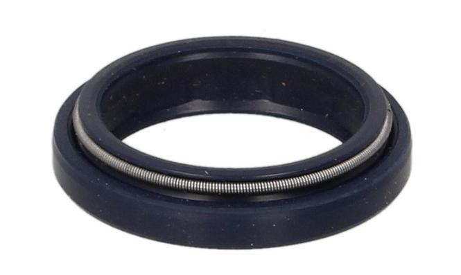 LEMA Retentor do veio, caixa da direcção 01020066 LEMA 01020066 Kit de reparação, caixa da direcção DODGE JOURNEY originais