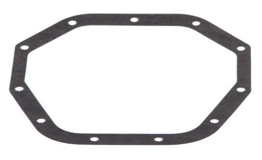 LEMA Tetning, differensial 31013.00 LEMA 31013.00 Tetning, differensial