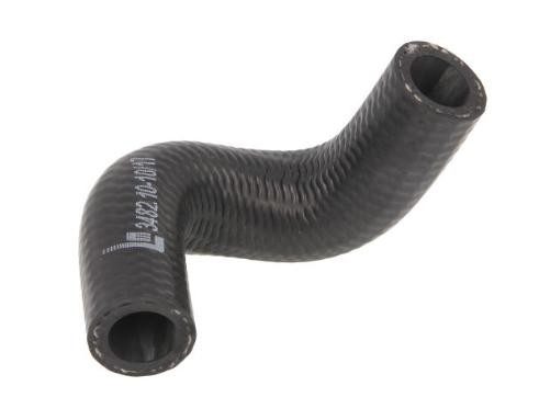 LEMA Flessibile, Scambiatore calore, Riscaldamento 3482.10 3482.10 costo Tubo fless., scambiatore calore, riscaldamento LEMA HONDA PRELUDE