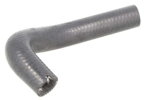 LEMA Radiatorslange 5065.01 LEMA Kjøleslange OPEL 5065.01