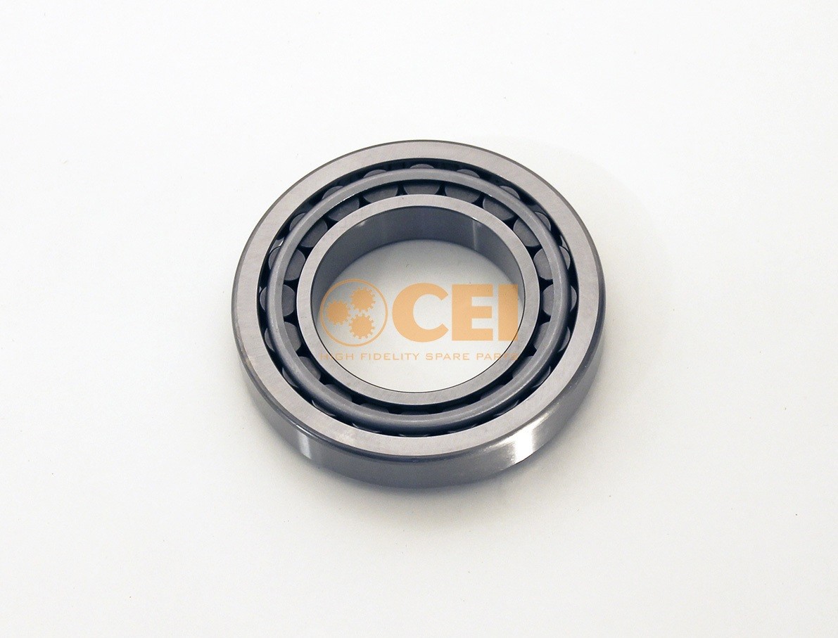 CEI Lager, versnellingsbak 130.518 CEI 130.518 Lager, versnellingsbak Mercedes W116 prijs