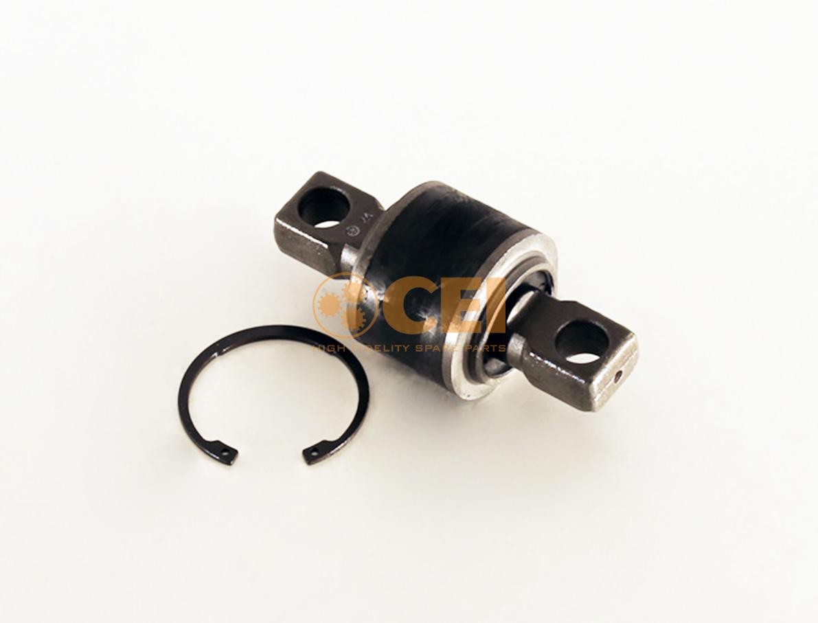 CEI Reparatieset, Stuur 226.088 226.088 Draagarmrubbers CEI PEUGEOT PARTNER