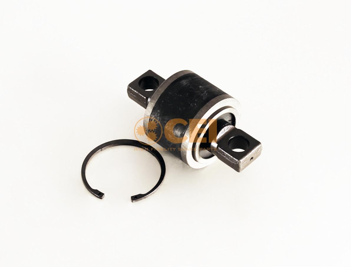 CEI Kit riparazione, Braccio oscillante 226.076 226.076 costo Silent block braccio oscillante CEI Volkswagen TIGUAN