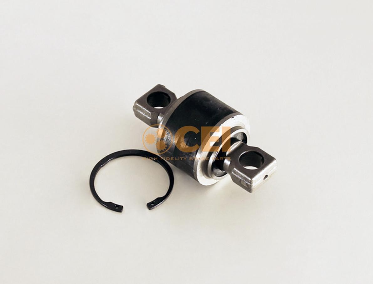 CEI Reparationssæt, led 226.075 Bærearmsbøsning CEI Peugeot EXPERT 226.075