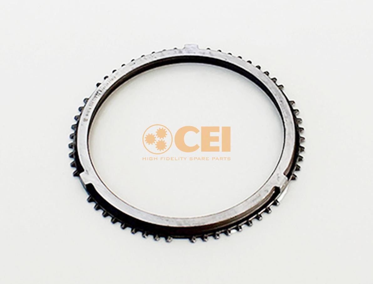CEI Synchronizer Ring, manual transmission 119.218 CEI 119.218 Synchronizer Ring, manual transmission