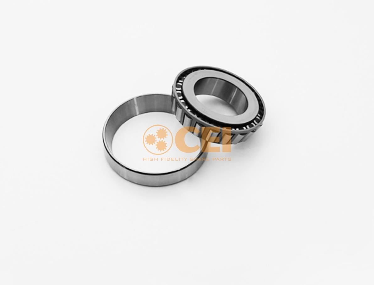 CEI Supporto, Cambio manuale 130.550 CEI 130.550 Supporto, cambio manuale Mercedes W116 originale prezzo