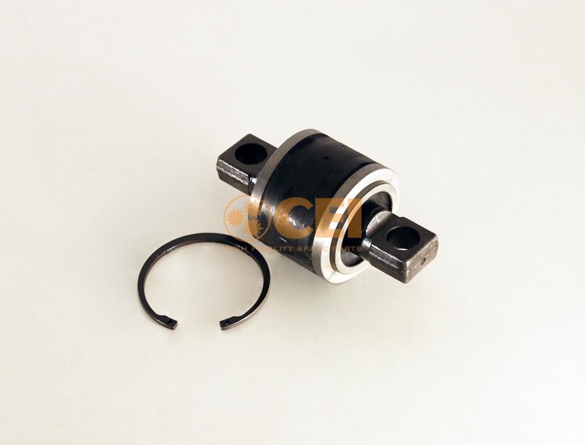 CEI Reparatieset, Stuur 226.069 226.069 CEI Draagarm reactiearm lager Peugeot goedkoop
